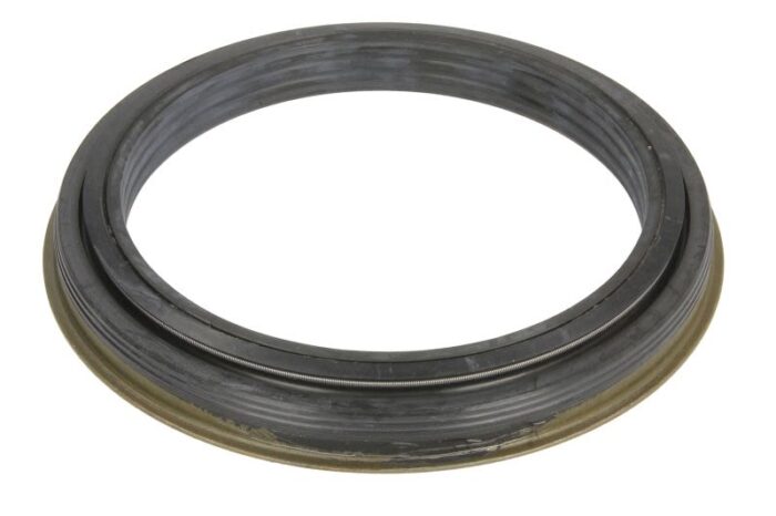904-50025-an uszczelniacz piasty anac makina - obrazek 2