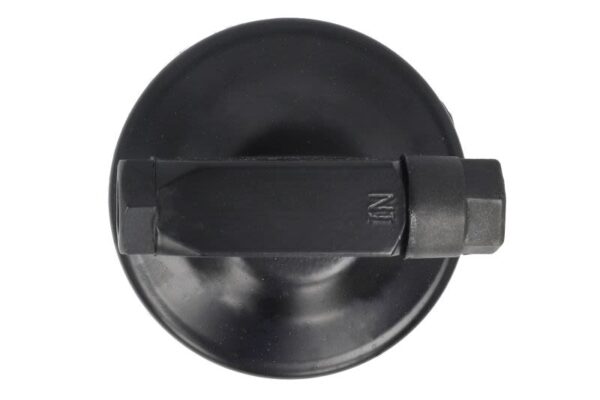 Nis 95111 osuszacz klimatyzacji nissens - obrazek 2