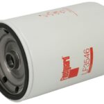 LF3546 Filtr oleju FLEETGUARD