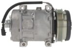 SD7H15-8254 Kompresor klimatyzacji SANDEN - obrazek 4