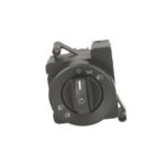 4.69245 Włącznik świateł DT SPARE PARTS