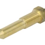 01177090-DEUTZ Czujnik temperatury OE DEUTZ