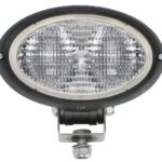 1GA996 161-291 Elementy reflektora HELLA
