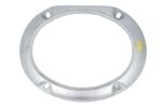 821/10159-EXC Zamek/elementy EXCAMEC