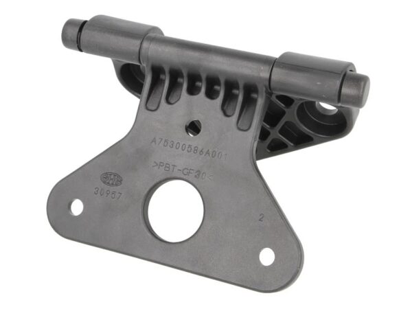 560/135 mocowanie atrapy covind - obrazek 2
