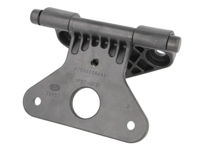 560/135 mocowanie atrapy covind - obrazek 2