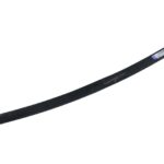 29146000-S Resor SCHOMACKER