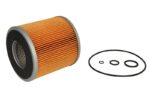 FF5121 Filtr paliwa FLEETGUARD