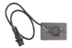 4.63559 Lampa kierunkowskazu DT SPARE PARTS - obrazek 2