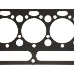 ENT010791 Uszczelka głowicy cylindrów ENGITECH