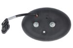 1082816COBO Lampa tył COBO - obrazek 2