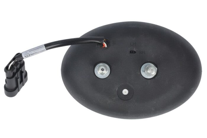 1082816cobo lampa tył cobo - obrazek 2