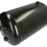 2.44341 Zbiornik powietrza DT SPARE PARTS