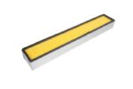 PUR-HC0167 Filtr kabiny PURRO