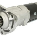 PSR40219 Rozrusznik PULSAR ROTATING ELECTRICS
