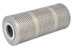 25.672.00 Filtr hydrauliczny UFI