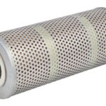 25.672.00 Filtr hydrauliczny UFI