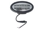 HR-AG008 Lampa robocza TRUCKLIGHT