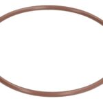 ENT030199 Oring skrzyni biegów ENGITECH