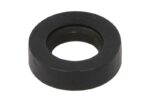 8E8409 CVA Stabilizatory i elementy CVA