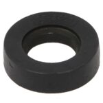 8E8409 CVA Stabilizatory i elementy CVA