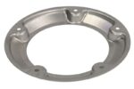 239473 Element mostu C.E.I - obrazek 2