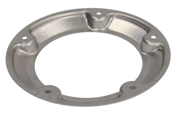 239473 element mostu c. E. I - obrazek 2