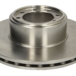 09.9761.10 Tarcza hamulcowa BREMBO