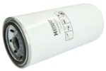 H300WD01 Filtr oleju HENGST