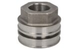 595-10043-AN Zestaw naprawczy siłownika hydraulicznego ANAC MAKINA
