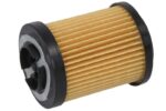 HY18413 Filtr hydrauliczny SF - obrazek 2