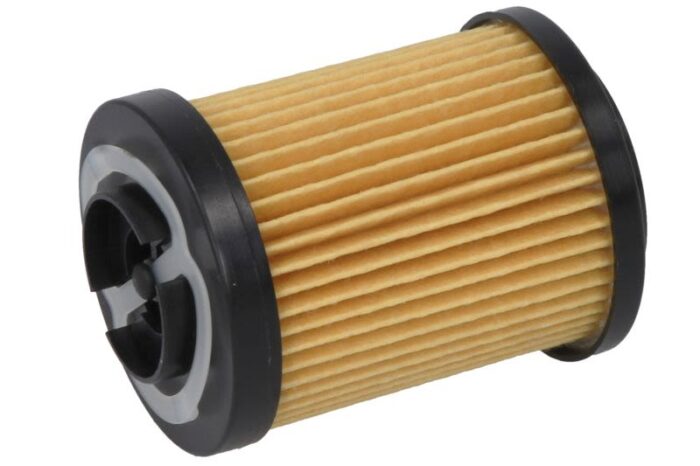 Hy18413 filtr hydrauliczny sf - obrazek 2