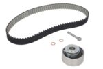 02931480-DEUTZ Rozrząd kpl. (pasek + rolka) OE DEUTZ - obrazek 2