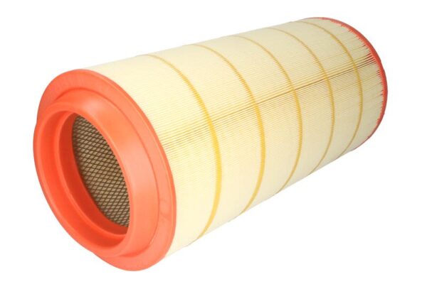 Am 446/9 filtr powietrza filtron - obrazek 2