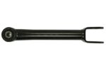 FE194976 Łącznik drążka stabilizatora FEBI BILSTEIN
