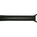 FE194976 Łącznik drążka stabilizatora FEBI BILSTEIN