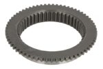 95535423 Stożek synchronizatora EURORICAMBI - obrazek 2