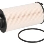 PUR-HF0191 Filtr paliwa PURRO