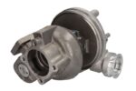 KKK12709900013 Turbosprężarka 3K REMAN - obrazek 2