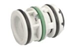 PN-10705 Element wybieraka skrzyni biegów PNEUMATICS - obrazek 2