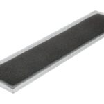 AF27842 Filtr powietrza FLEETGUARD