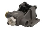 DIN6LT001 Moduł dozujący DeNOx DINEX