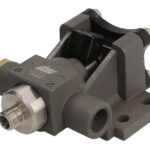 DIN6LT001 Moduł dozujący DeNOx DINEX