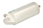 PN-10861 Siłownik hamulca górskiego PNEUMATICS - obrazek 2