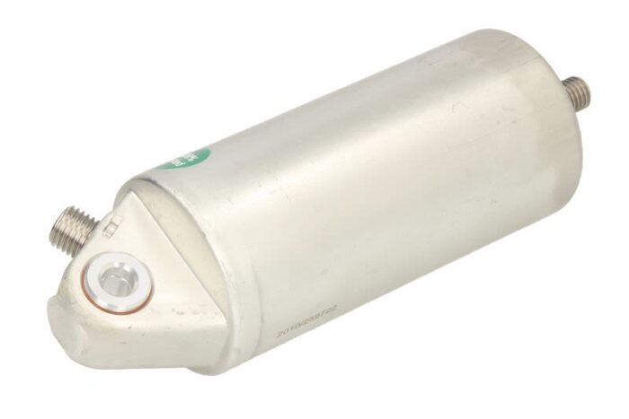 Pn-10861 siłownik hamulca górskiego pneumatics - obrazek 2