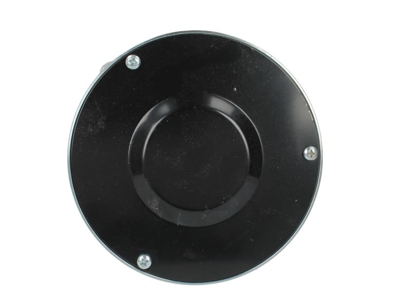 6B7Dc01826A6A96F7E376F2Bc914Efbab9Bedfd2376D3A5A9543Be9D1A2F5901796E26Da18Ef16A14Abe82Cec8B82C8D6C5F0C0F20F8A140081B1Cef8F40354D | Strona Główna 17 | Nhparts24.Pl 6b7dc01826a6a96f7e376f2bc914efbab9bedfd2376d3a5a9543be9d1a2f5901796e26da18ef16a14abe82cec8b82c8d6c5f0c0f20f8a140081b1cef8f40354d | strona główna | nhparts24. Pl
