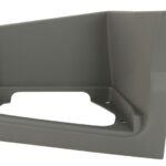 VOL-SP-026L Stopień kabiny PACOL