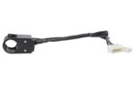 4.61410 Przełącznik zespolony pod kierownicą DT SPARE PARTS