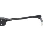 4.61410 Przełącznik zespolony pod kierownicą DT SPARE PARTS