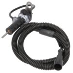 MER MCK1504 Czujnik zużycia klocka hamulcowego MERITOR
